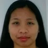 Aileen Manso