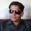 sandeep rawal