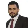 Ali Saleh