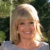 Elizabeth Betsy Williams
