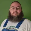 Adam Compton