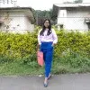 Aparna Deb