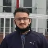Prerak chaudhary