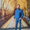 Balveer Kumar