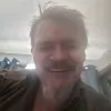 David Rudkevitch