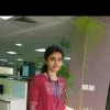 Pavanashree