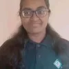 Amrutha