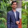 Anurag Kulkarni