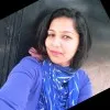 VARSHA