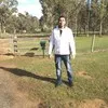 Randeep Singh