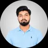 MOHSIN AWAN