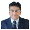 Jayeshkumar Patel