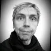 Matthew Wilson
