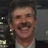 Donald Rahtjen