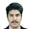 Amal Mathew