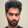 Sandeep Singh Suaan