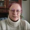 Louise Karlas