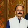 Rajendrakumar Heda