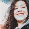 Sema Ermağan