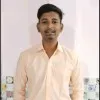 Aditya Kale