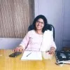 Sambita Mukherjee