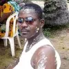 Gnahoua Didier Beugre