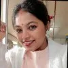 Reeti Prasad