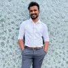 Vamsi Konduru