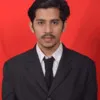 Irpan Sadli lubis