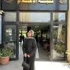 Nada Mohamed