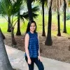 Siddhi Thigale