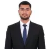 ABDUL NADEEM
