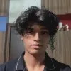 Advait Kumar