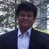 Vijay Thakker