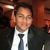 Ramesh Kanojiya