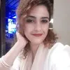 Zahra Tamizi