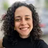 Clarissa Sozzi