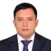 Ruhul Mahmud