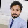 Mudassir Hussain