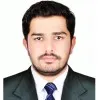 RASHID ZULFIQAR