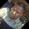 Sthembiso Mlotshwa