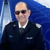 Capt Ashim Mittra