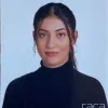 İrem Erdoğan
