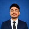 Chamod Nirmal