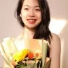 Cindy YI