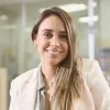 Luisa Zapata Guzman