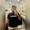 Uday Kumar Pulagam