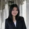 Katie Xiao