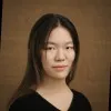 Hailey Li