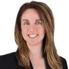 Melissa Newpher Edwards